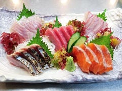 肴巧房 和 nagomi