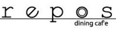 repos 広ステーションホテル