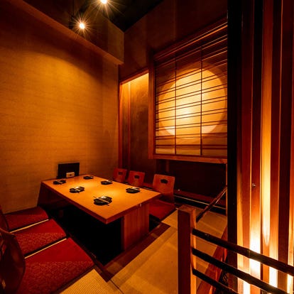 千葉駅 ランチ 14時以降のランチ おすすめ人気レストラン ぐるなび