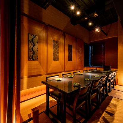 千葉駅 ランチ 14時以降のランチ おすすめ人気レストラン ぐるなび