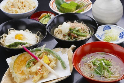 美味しい蕎麦が食べたい 四条河原町でおすすめしたい人気のお店 ぐるなび 美味しい蕎麦が食べたい 四条河原町でおすすめしたい人気のお店 ぐるなび