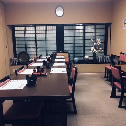 美味しい蕎麦が食べたい 四条河原町でおすすめしたい人気のお店 ぐるなび