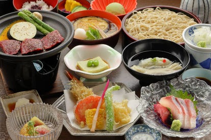 美味しい蕎麦が食べたい 四条河原町でおすすめしたい人気のお店 ぐるなび 美味しい蕎麦が食べたい 四条河原町でおすすめしたい人気のお店 ぐるなび