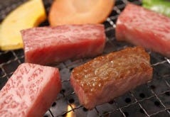 板前焼肉 一笑 江戸堀