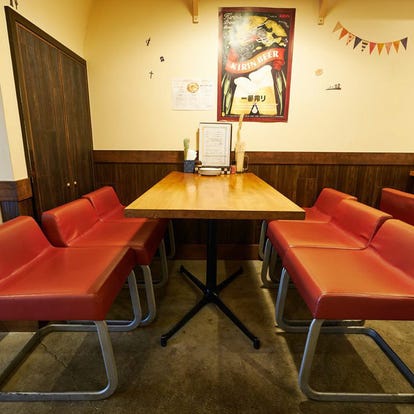 人気の美味い店 垂水の居酒屋でおすすめ 完全個室 飲み放題など ぐるなび