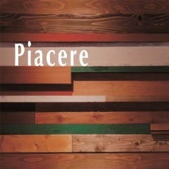 Piacere ~Italian Kitchen~