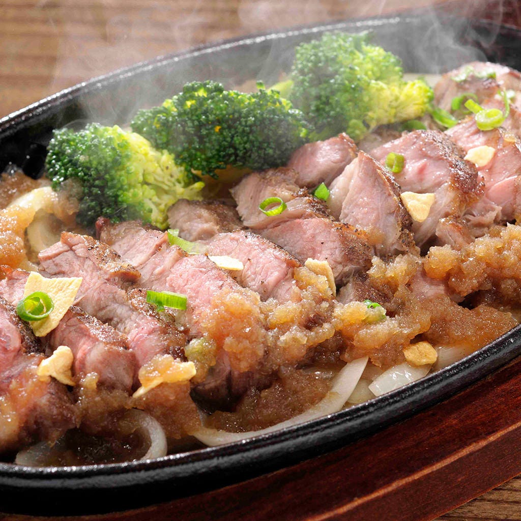 居酒屋 寧々家 鶴岡新斎店 メニュー 寧々家のおすすめ ぐるなび