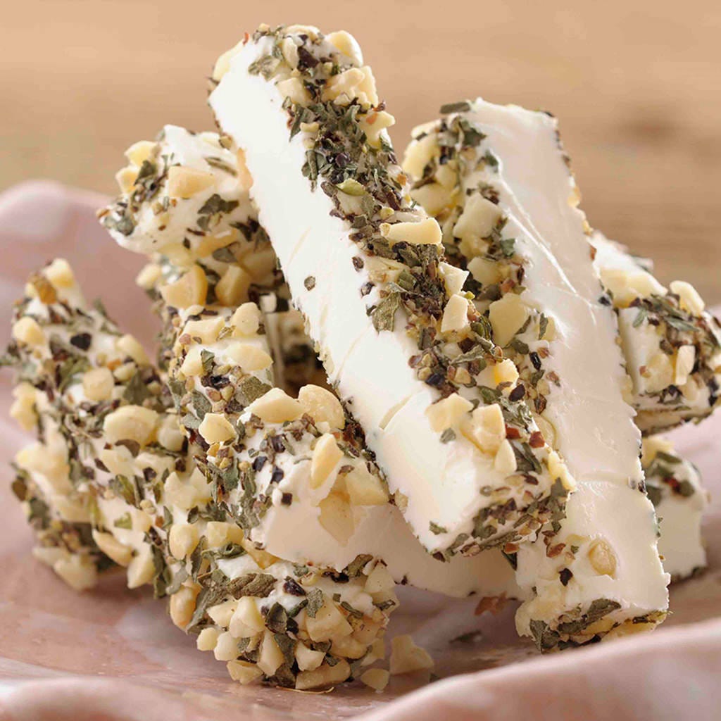 居酒屋 寧々家 鶴岡新斎店 メニュー 寧々家のおすすめ ぐるなび