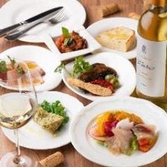 お子様連れに最適 伊勢佐木町でおすすめしたい人気のお店 ぐるなび お子様連れに最適 伊勢佐木町でおすすめしたい人気のお店 ぐるなび