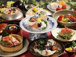 美味しいお店が見つかる 那覇 会席料理 個室 おすすめ人気レストラン ぐるなび