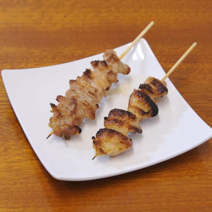 美味しいお店が見つかる 前橋 焼き鳥 個室 おすすめ人気レストラン ぐるなび