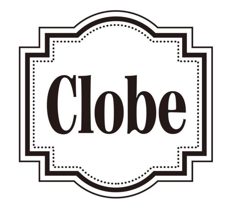 Clobe