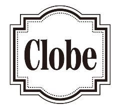 Clobe ʐ^1