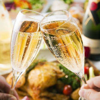 100品食べ飲み放題 チーズ 肉バル Bistro Grenier こだわり情報3 ぐるなび