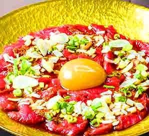 美味しいお店が見つかる 西院のもつ鍋でおすすめしたい人気のお店 ぐるなび 美味しいお店が見つかる 西院のもつ鍋でおすすめしたい人気のお店 ぐるなび