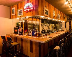 Kitchen Rk 旧 Rickey Typhoon 地図 写真 国分寺 創作料理 ぐるなび