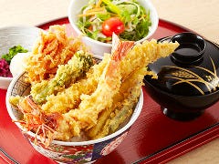 大阪で記念日のディナーにおすすめな個室があるお店