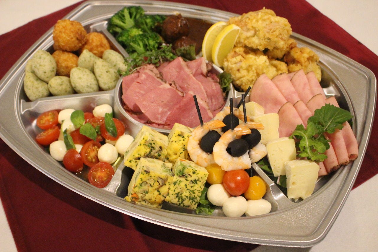 22年 最新グルメ イタリアン ワイン アドマーニ 本厚木 本厚木 厚木 レストラン カフェ 居酒屋のネット予約 神奈川版