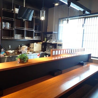 人気の美味い店 柏崎の居酒屋でおすすめ 完全個室 飲み放題など ぐるなび 人気の美味い店 柏崎の居酒屋でおすすめ 完全個室 飲み放題など ぐるなび