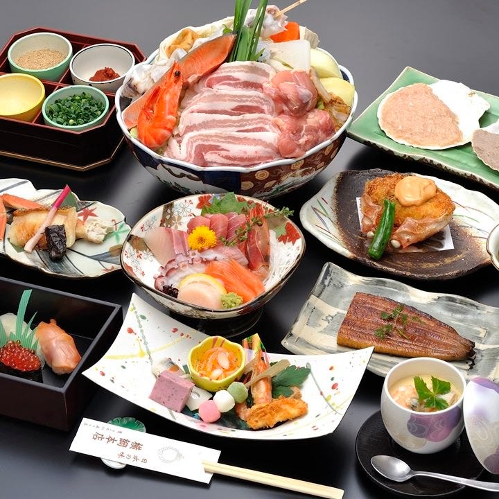 21年 最新グルメ 水戸にある個室でゆったりお鍋を味わえるお店 レストラン カフェ 居酒屋のネット予約 茨城版 21年 最新グルメ 水戸にある個室でゆったりお鍋を味わえるお店 レストラン カフェ 居酒屋のネット予約 茨城版