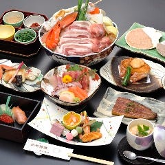 横綱 本店
