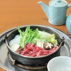 水戸周辺 誕生日に食べたい 行きたい 連れて行って欲しいレストラン ディナー は 予算5千円 ランキング 1ページ gランキング 水戸周辺 誕生日に食べたい 行きたい 連れて行って欲しいレストラン ディナー は 予算5千円 ランキング 1ページ gランキング