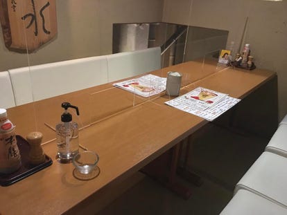 美味しいお店が見つかる 伊勢崎 お子様連れ 個室 おすすめ人気レストラン ぐるなび 美味しいお店が見つかる 伊勢崎 お子様連れ 個室 おすすめ人気レストラン ぐるなび