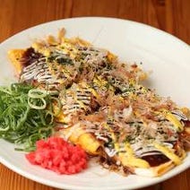 大阪 京橋 ランチ 焼肉 1 000円以内 おすすめ人気レストラン ぐるなび 大阪 京橋 ランチ 焼肉 1 000円以内 おすすめ人気レストラン ぐるなび
