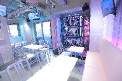 アキバ絶対領域A．D．2045