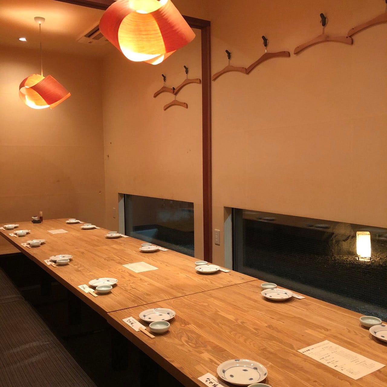 ごはんとお酒 なが坂 和食 和食居酒屋 ごはんとお酒 なが坂 和食 和食居酒屋