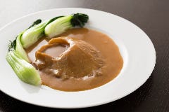 中國飯店 花壇 