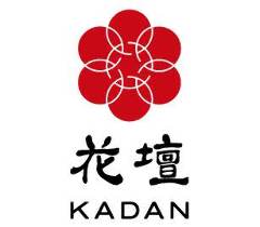 中國飯店 花壇