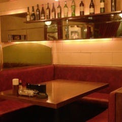 美味しいお店が見つかる 盛岡のパスタでおすすめしたい人気のお店 ぐるなび