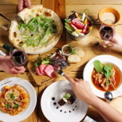 美味しいお店が見つかる 盛岡のパスタでおすすめしたい人気のお店 ぐるなび