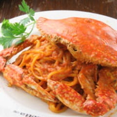 クリスマスディナー特集 盛岡菜園 クリスマスディナー デートにおすすめのお店 ぐるなび