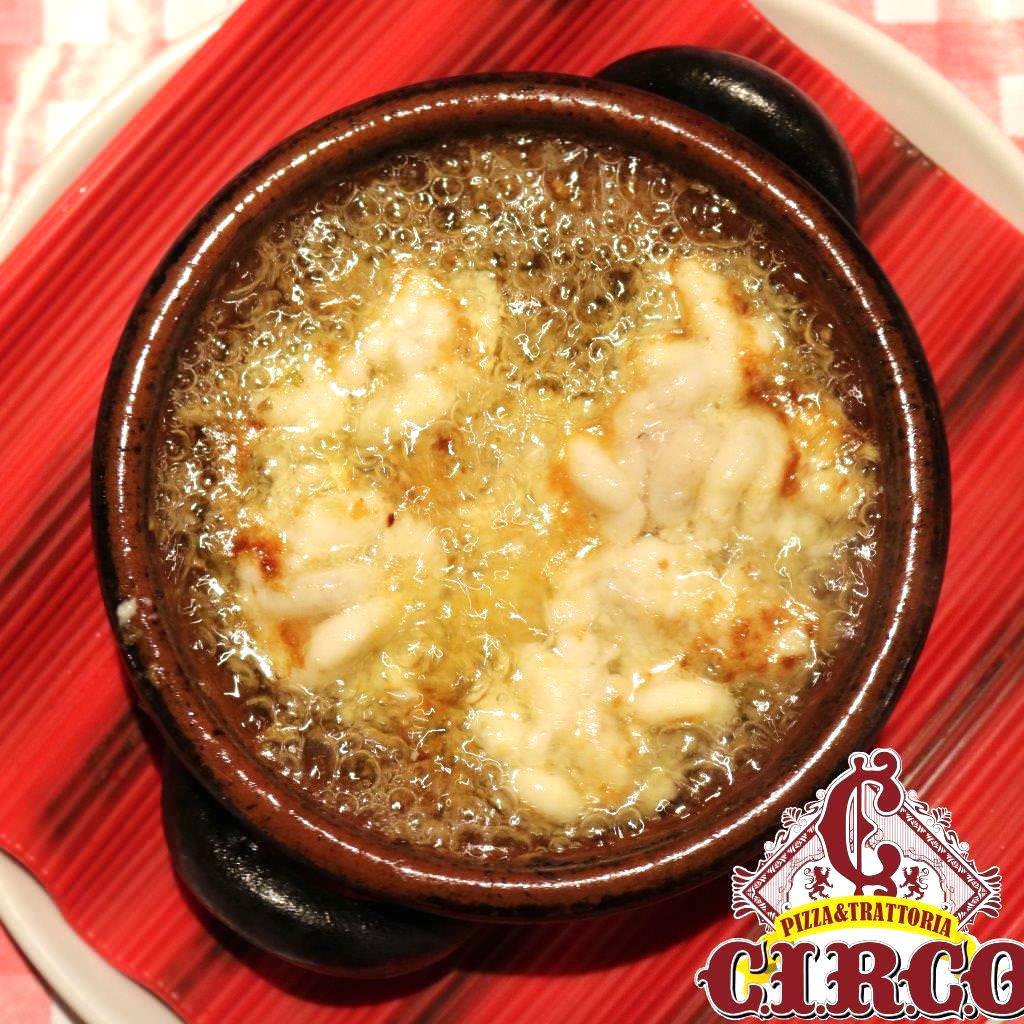 21年 最新グルメ 札幌すすきのにあるラクレットチーズが味わえるお店 レストラン カフェ 居酒屋のネット予約 北海道版