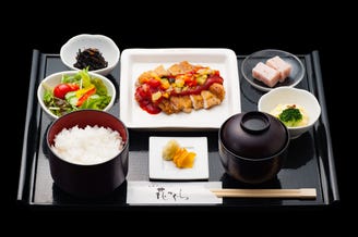 花かぐら ランチメニュー ぐるなび 花かぐら ランチメニュー ぐるなび