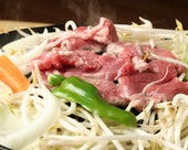 ひつじや