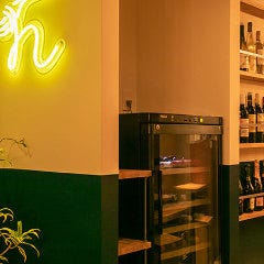 常々変わるため、下記ワインがご用意できない場合がございます。