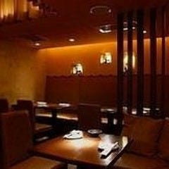 YONA YONA BEER WORKS 青山店