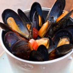 千葉葡萄酒食堂 Huitre メニュー アラカルト ぐるなび 千葉葡萄酒食堂 Huitre メニュー アラカルト ぐるなび