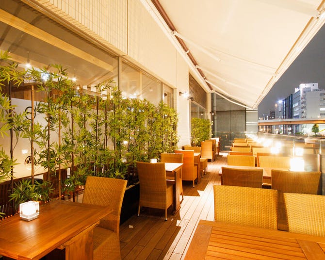 麹蔵 秋葉原店 秋葉原 鍋料理 ぐるなび