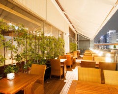 麹蔵 秋葉原店