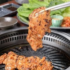 串かつ えびす 難波本店 地図 なんば 難波 串カツ ぐるなび 串かつ えびす 難波本店 地図 なんば 難波 串カツ ぐるなび