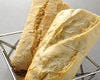 【スペインのパン】スペインはバレンシアより直輸入！本当にご好評頂いております！