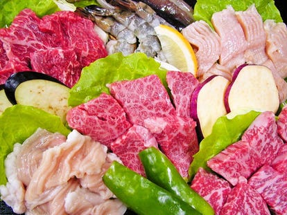 岡山県 ランチ 個室 おすすめ人気レストラン ぐるなび