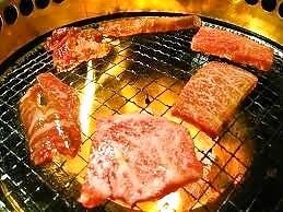 岡山県 ランチ 個室 おすすめ人気レストラン ぐるなび