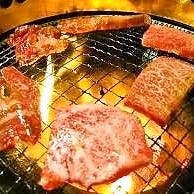 焼肉レストラン 鶴松 灘崎店 コースの画像