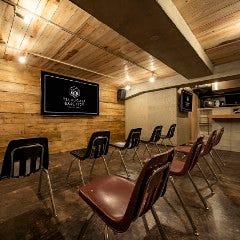 21年 最新グルメ 岡山 カラオケができる女子会におすすめのお店 レストラン カフェ 居酒屋のネット予約 岡山版