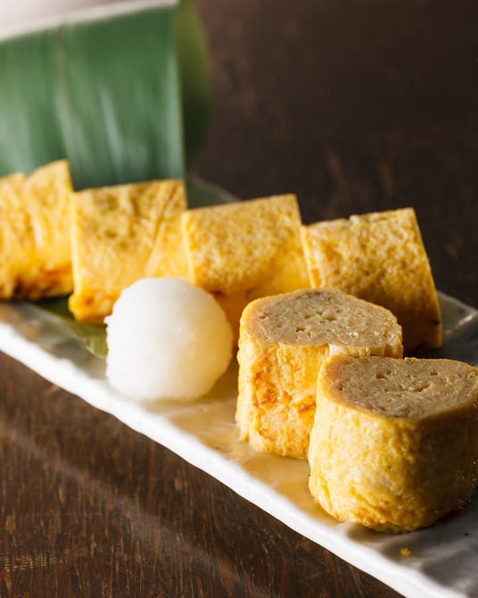 食べ放題 完全個室居酒屋 昭和食堂 熊本にじの森店 山鹿 大津 菊陽 居酒屋 ぐるなび